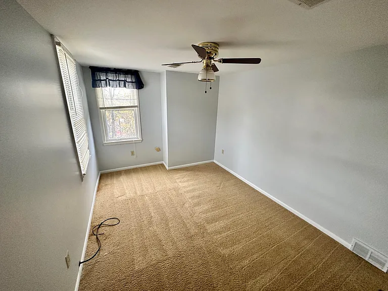 107 Dilworth St #2 — Photo 8