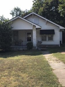 2900 Ethel Ave, Waco, TX, 76707