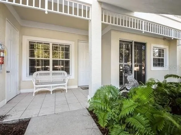 3510 54th Dr W Unit 102, Bradenton, FL 34210