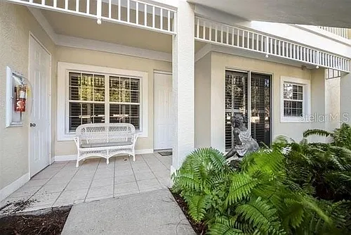 3510 54th Dr W Photo 1
