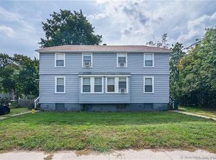 61 Boys Ave, Rogers, CT 06263