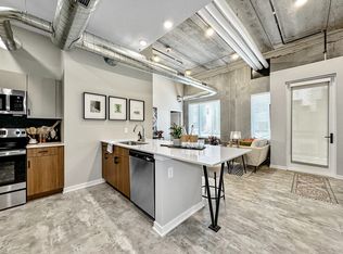 Level, Des Moines, IA 50309