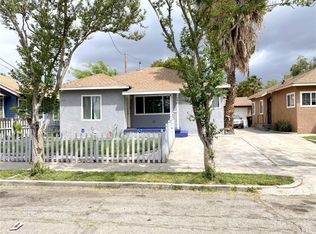 642 W Olive St, San Bernardino, CA 92410