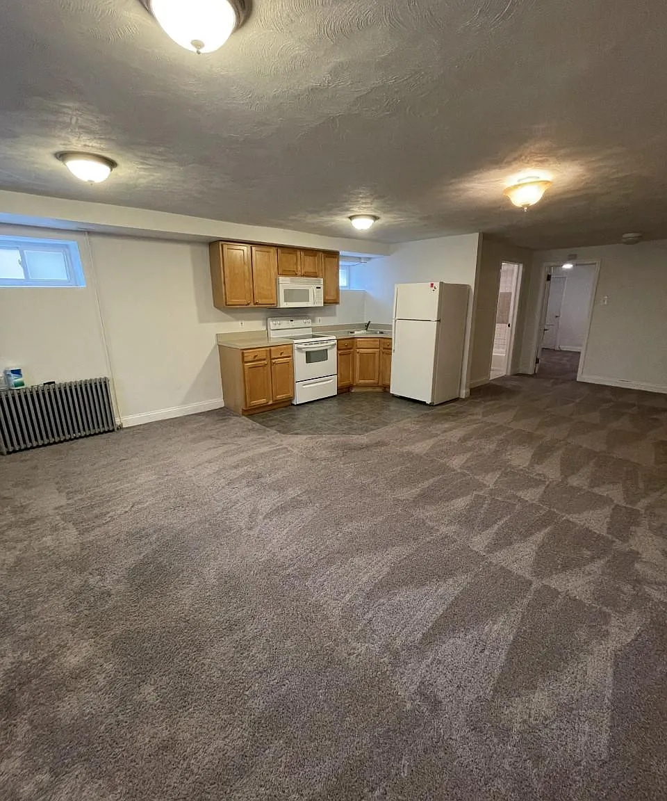 3621 Fisk Ave — Photo 1