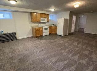 3621 Fisk Ave FLOOR 1, Philadelphia, PA 19129