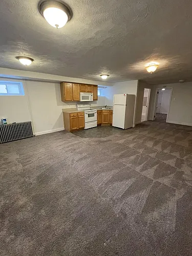 3621 Fisk Ave #1 Photo 1