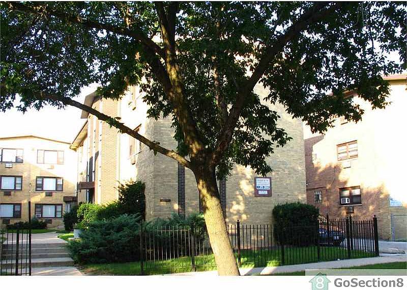 1st image of 7822 S South Shore Dr APT 1A