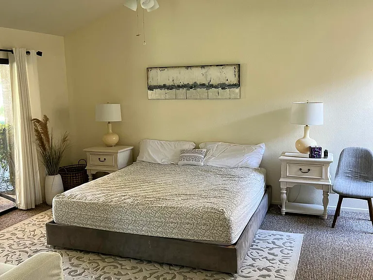 30 Tennis Club Dr — Photo 10