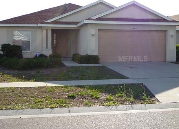 1st image of 11409 Coconut Island Dr