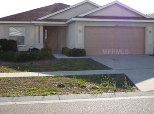 11409 Coconut Island Dr, Riverview, FL 33569