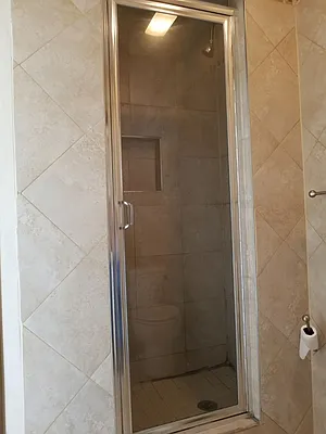 Rented by Lang Realty LLC | media 12