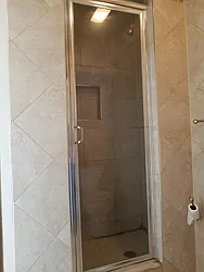 Rented by Lang Realty LLC