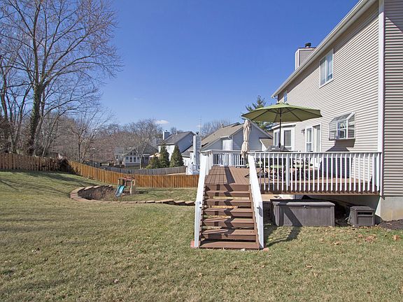 Perfect for Summer BBQs