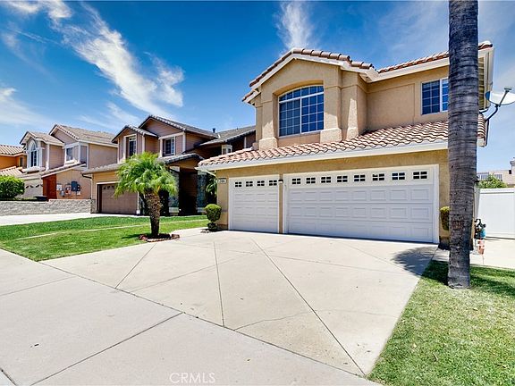 2nd image of 2184 Rancho Hills Dr