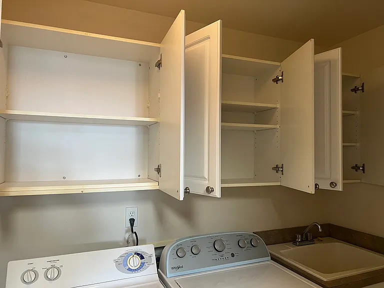 3583 Oakmonte Blvd — Photo 21