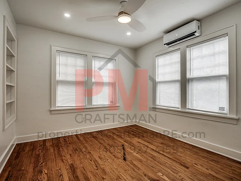1712 N Pennsylvania Ave — Photo 30