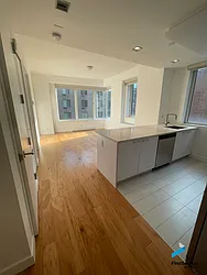 Rented by FirstService Realty (legacy)