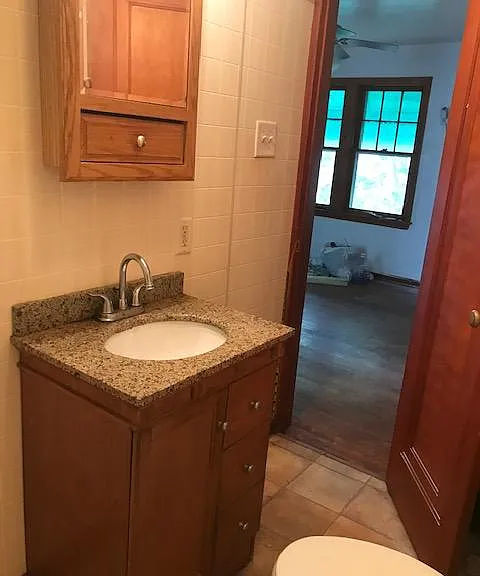 218 W William St #2 — Photo 13