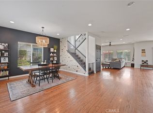 14289 Meadowlands Dr, Riverside, CA 92503