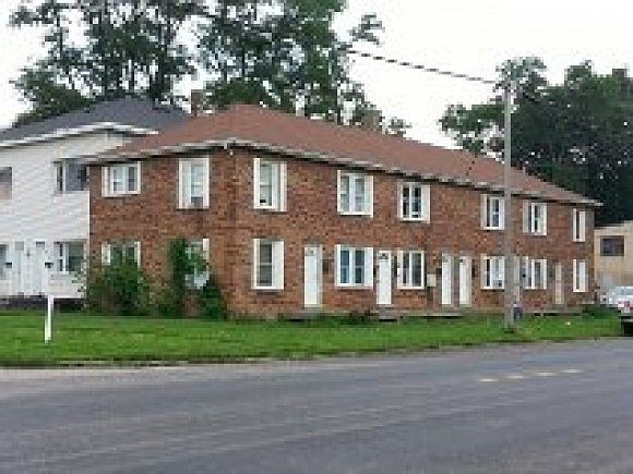 2nd image of 401 N 15th St