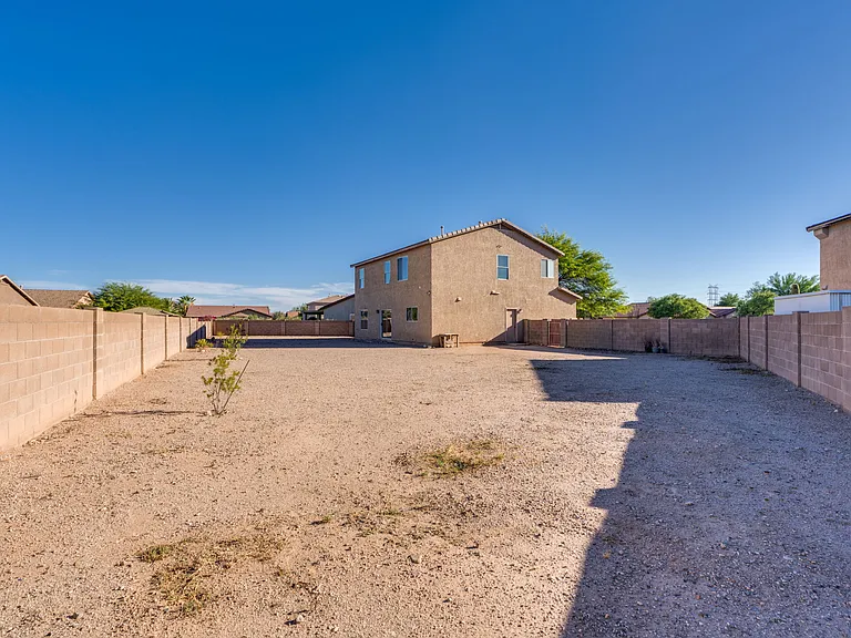 4821 E Twinflower Pl — Photo 51