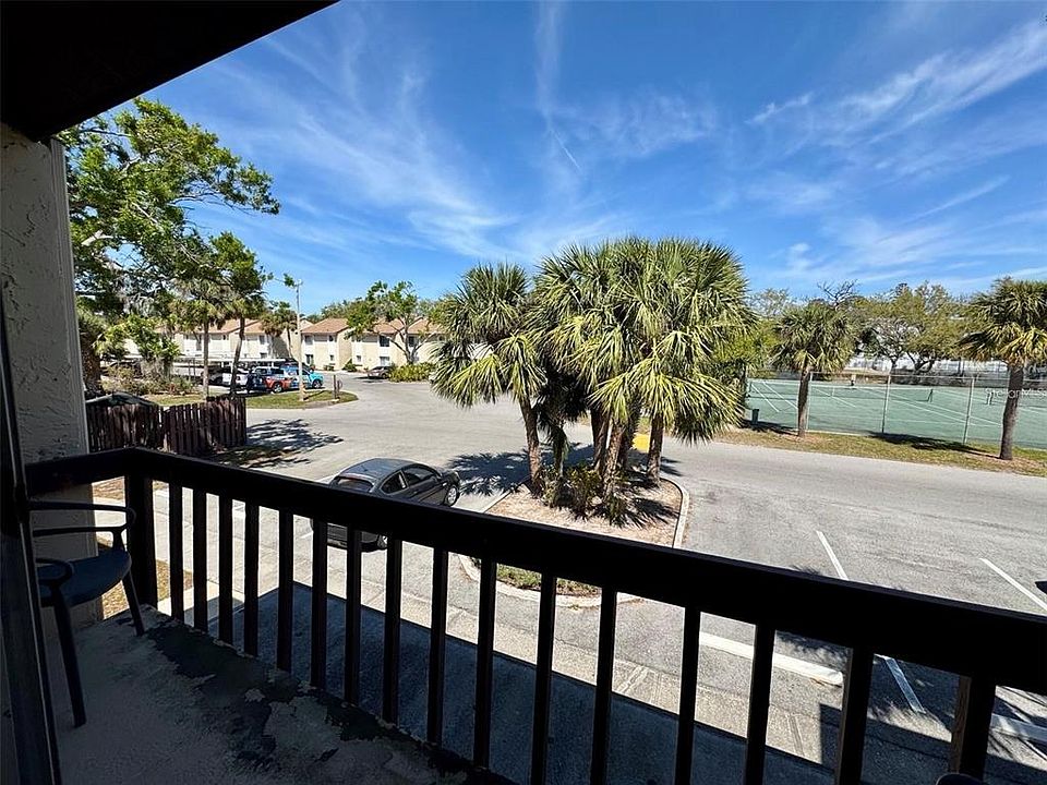 1st image of 2632 HIDDEN LAKE DRIVE N #E