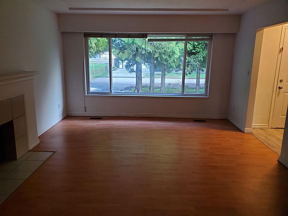 Business plan pro 2006 marketing plan pro 2006 v 9 03 picture