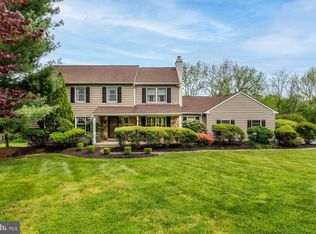 1022 Plumly Rd, West Chester, PA 19382