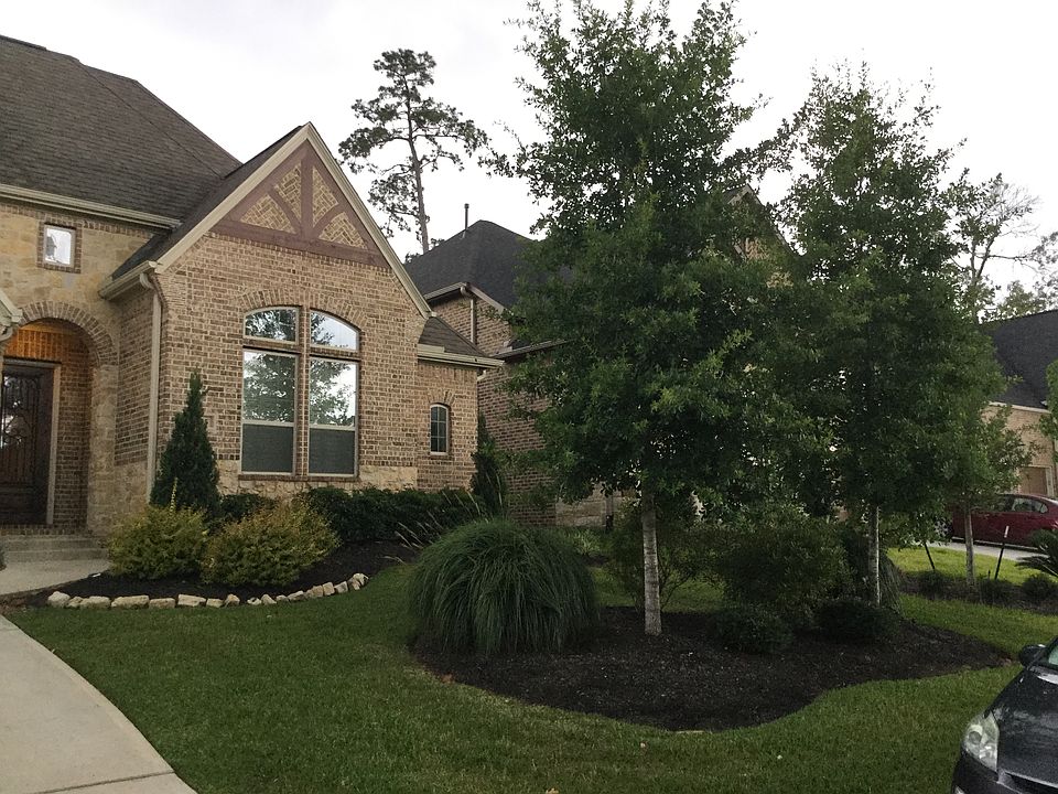 2nd image of 155 Currydale Way