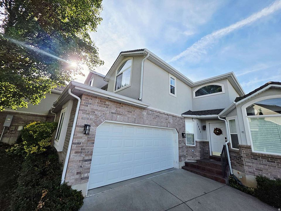 1st image of 1002 E Brook Haven Dr