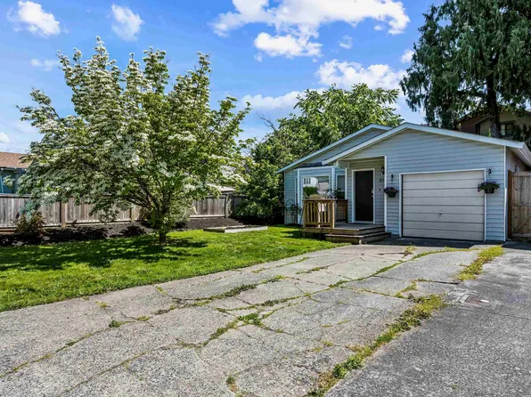 8880 Allard St, Chilliwack, BC V2P 7L4