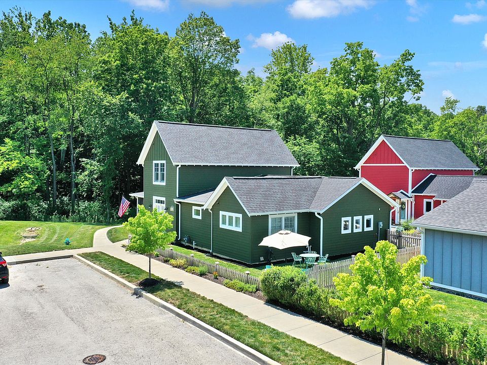 1st image of 10458 Robinwood Ct