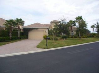 3155 Santorini Ct, Naples, FL 34119