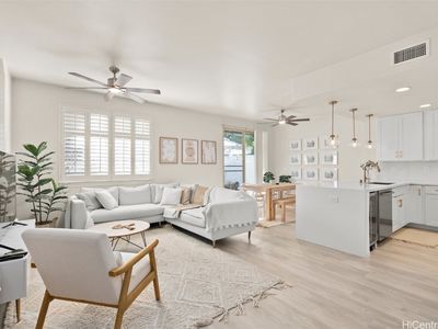 7012 Hawaii Kai Dr UNIT 1101, Honolulu, HI, 96825