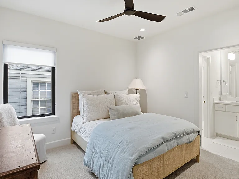 4435 Emerson Ave — Photo 22