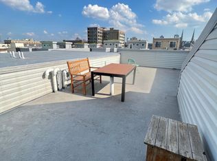 1107 Lemon St UNIT B, Philadelphia, PA 19123