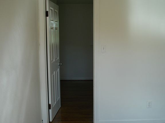 5th image of 1822 Carroll Ave NW #B