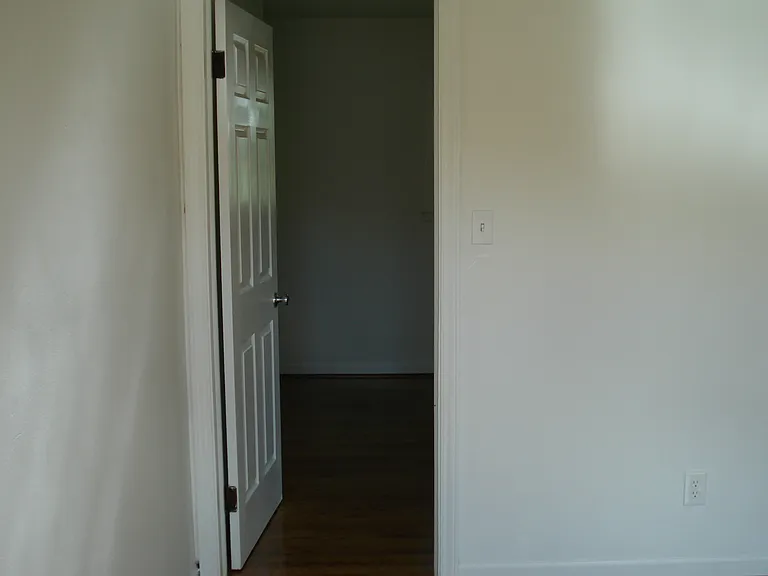 1822 Carroll Ave NW #B — Photo 5