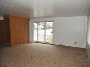 2023 Cheyenne St, Golden, CO 80401