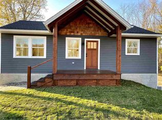 68 Sand Hill Rd, Gardiner, NY 12525