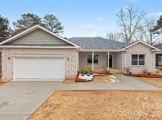 149 Ole Eastpointe Dr, York, SC 29745