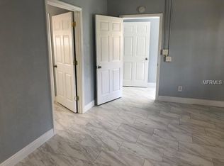 1245 Michigan Ave, Winter Park, FL 32789