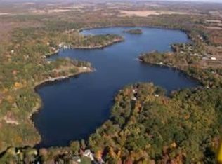 402 Spruce, Lakeview, MI 48850