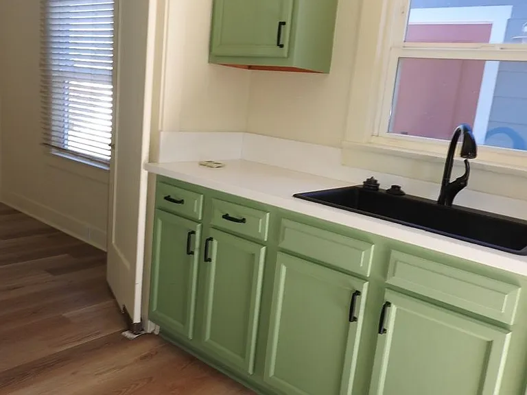 3700 Crestwood Pl — Photo 11
