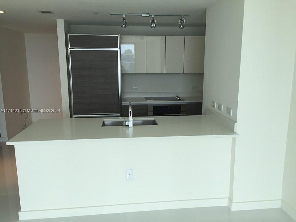 1st image of 1100 S Miami Ave APT 4102
