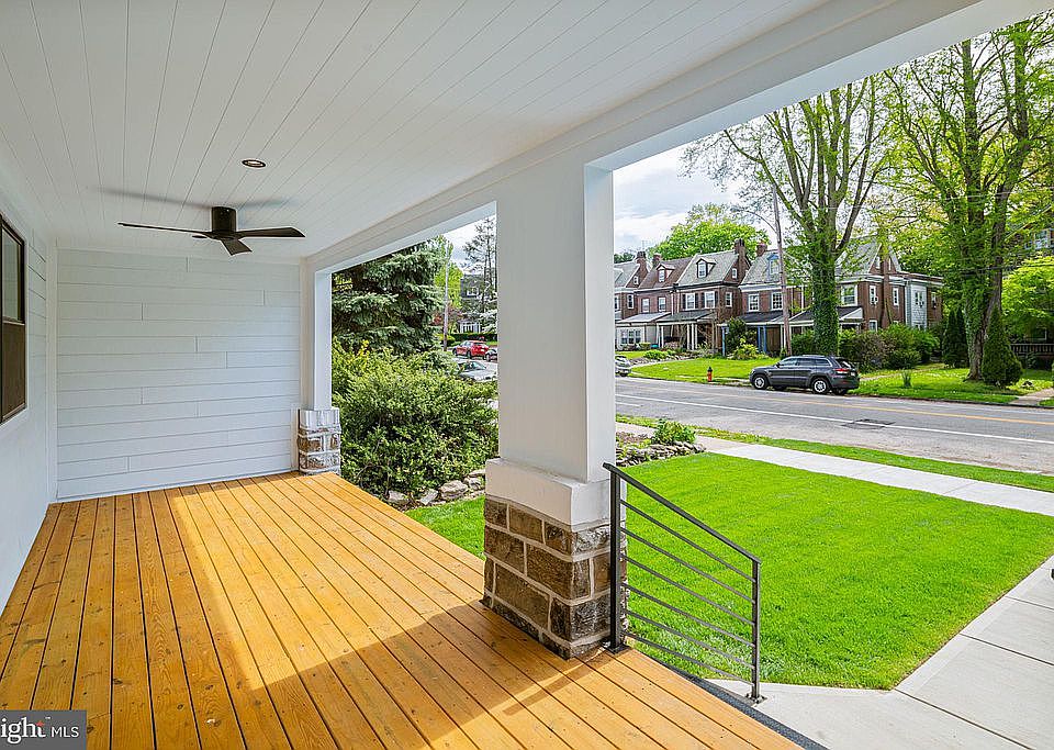 33 W Upsal St, Philadelphia, PA 19119 Zillow