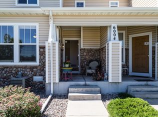 6004 Conductors Point, Colorado Springs, CO 80923