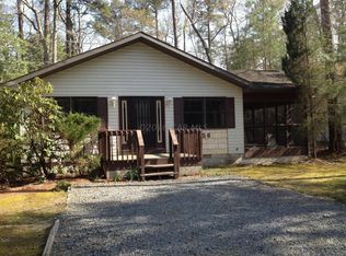 56 Ocean Pkwy, Ocean Pines, MD 21811