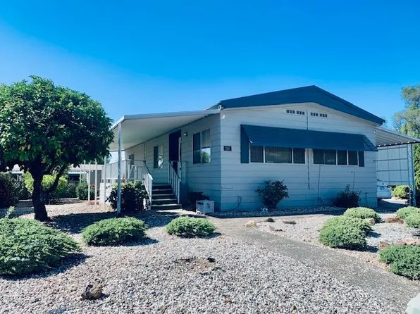 244 Raymond Ln, Folsom, CA 95630