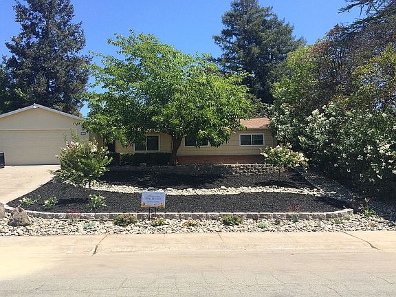 2nd image of 5906 Trovillion St